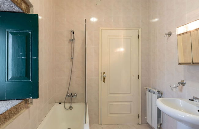 Holiday Home in Arcozelo With Terrace - Foto 14