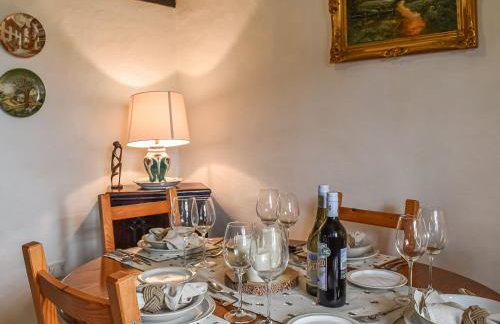 The Old Thatch - Foto 7