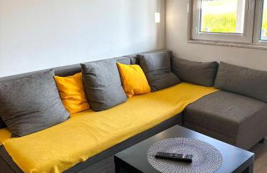 BiesCzadowa Dolina - Foto 37