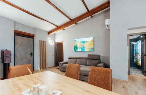 Resort Ombreseda - Photo 70