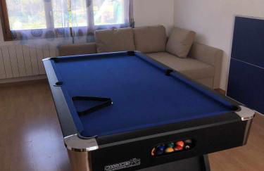 Casa Bellavista con piscina en Caldes Costa Brava - Foto 86