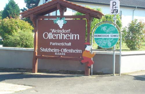 Apartment Weber - Foto 21