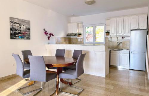 Indigo Cavtat Apartments - Sunset Sea View - Foto 154