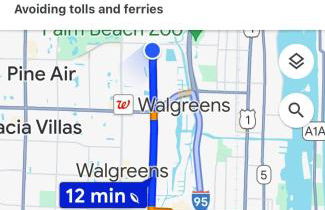 In the middle of Paradise - Foto 2