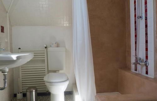 Gemütliche Wohnung mit Balkon, verkehrsgünstig gelegen - Foto 26