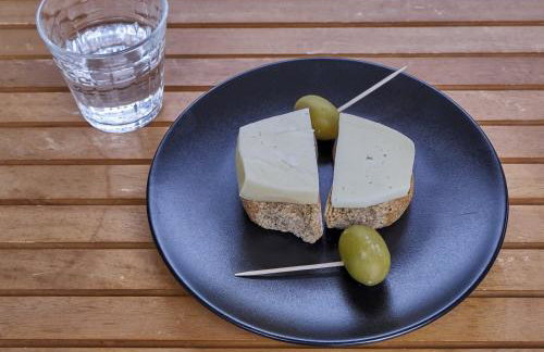 Carissa house in Crete - Foto 57