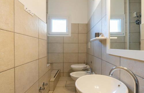 Apartment Mimosa by Interhome - Foto 15