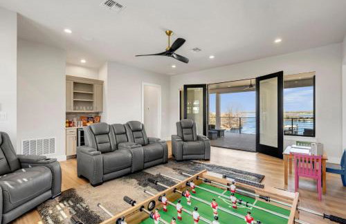 Captain's Cove Retreat New Listing Concierge Services - Foto 34