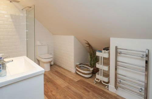 Nettleford Inhale - Photo 13