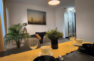 Tabago Studio 25 Zduńska Wola, Srebrna - Foto 2