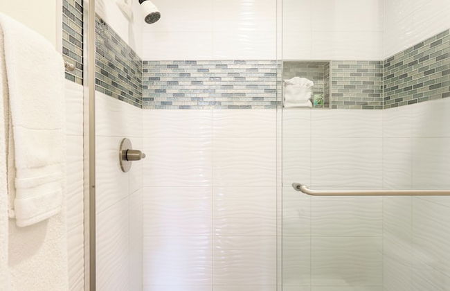 Oceanside Beach Condos - Foto 46