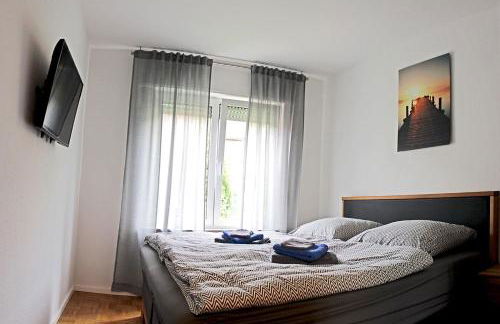 Haus Josef Klotten - Foto 8