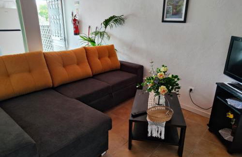 A Casa dos Avós - Foto 40