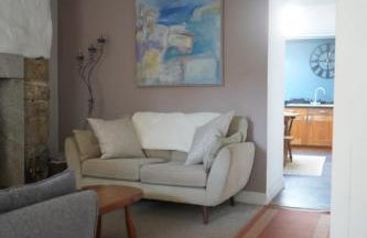 Dunlin Cottage - Photo 23