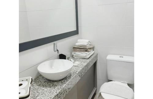 Studio Completo Cotia Granja Vianna 417 - Foto 9