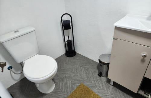 Studio no Ipiranga- São José SC - 18Km de Floripa - Foto 53