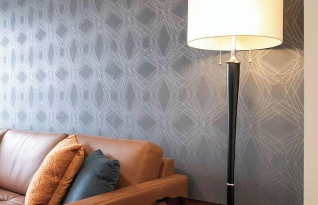 Casa St. Clair Hotel - Foto 35