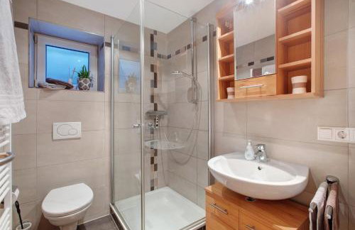 Ferienwohnung Bergahorn - Photo 73