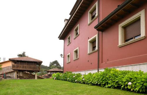 Casa Regina - Foto 12