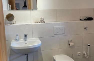 Ländliche Ferienwohnungen - Photo 38