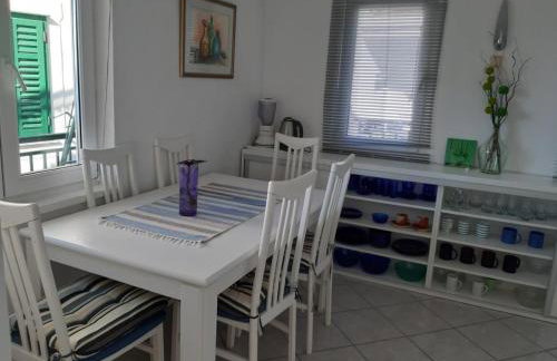 Manda Gradac - Foto 14