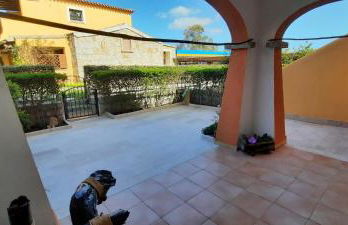 Le Residenze del Mare - Foto 22