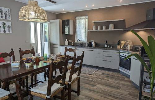 Villa Grassi with private pool Nizza Monferrato - Foto 27