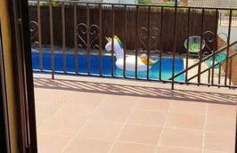 Charming Villa in El Vendrell + Pool - Foto 21