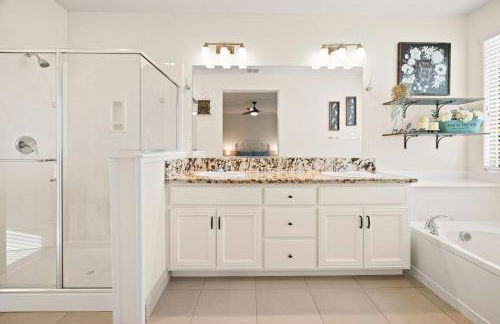 The Fiddyment Roost - Foto 24