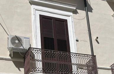Casa Marisol Trani - Foto 21