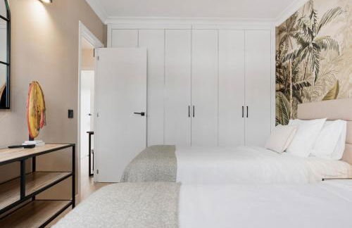 Benavista 3 by Asola Property - Photo 13