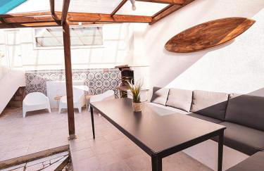 Maty's Place - Foto 10