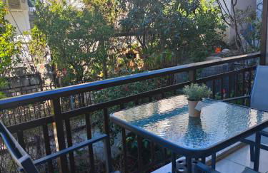 House Anna Sarti - Foto 41