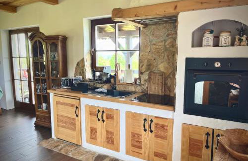 Kefasówka - Foto 10