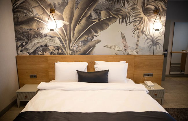 Kartepe Panorama - Foto 3