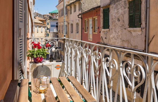 Casa Tropicana - Foto 13