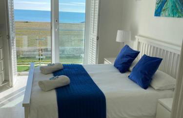 LUXURY BEACHFRONT OUTSTANDING 2 bedroom APARTMENT - Foto 16