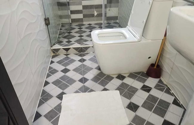 Triple Tee Luxury Hotel - Foto 21