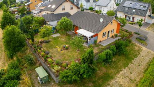 Ferienhaus Zum Feldblick - Foto 3