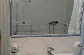 spiros house - Foto 35