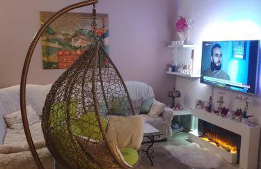 Apartmani Mlikotić - Photo 12