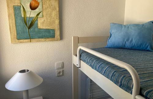 Gigaro View Sylvabelle - Foto 16