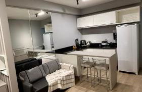 Studio Lifespace Batel Torre A - Foto 15