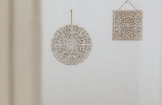 Pelion Mare near the sea - Foto 19