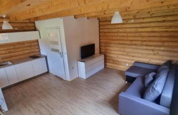 Park Resort Trzęsacz - Foto 7