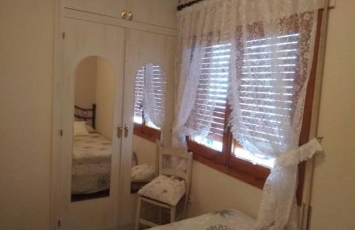 Casa Julio - Photo 24