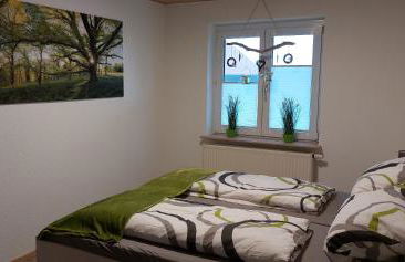 Gemütliche Ferienwohnung am Schwarzwaldrand - Foto 9