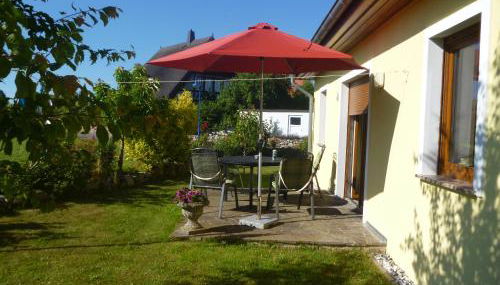 Haus Wildrose - Foto 4