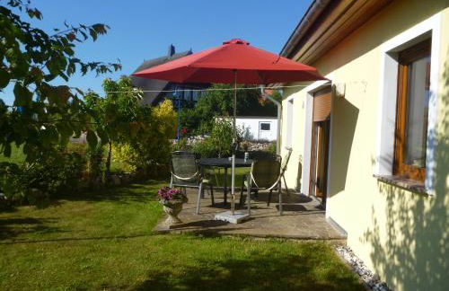 Haus Wildrose - Foto 4