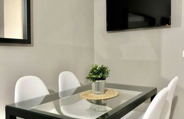 NEW! Alojamiento - Los Patios de la Ribera - Foto 13